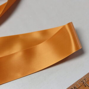 satin-Ribbon-Gold-16-01-scaled-1.jpg