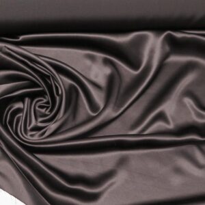 silk-fabric-brown-scaled-1.jpg