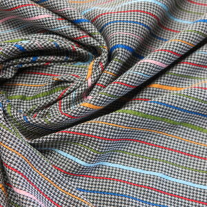 silk-fabrics-scaled-1.jpg