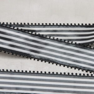 striped-ribbon-scaled-1.jpg