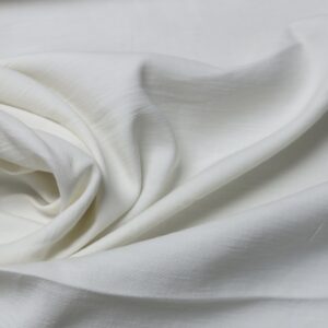 textrued Cotton, Stretch, Fabric 1-1
