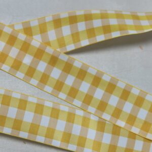 vintage-yellow-ribbon-scaled-1.jpg