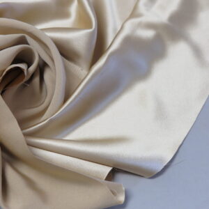 4-ply-silk-crepe-fabric-Beige-02-scaled-1.jpg