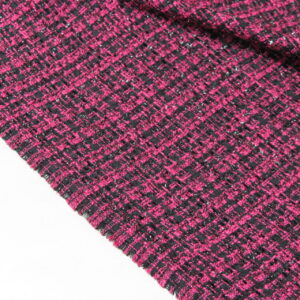Black-and-Pink-Designer-Tweed-Fabric-scaled-1.jpg