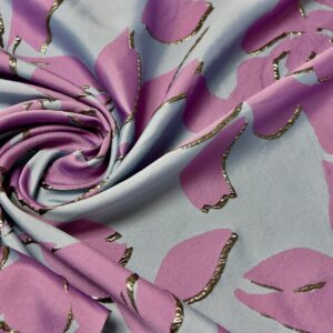 Brocade-Floral-Metallic-Fabric-scaled-1.jpg