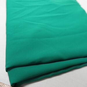 Bubble-Crepe-Fabric-01-1-scaled-1.jpg