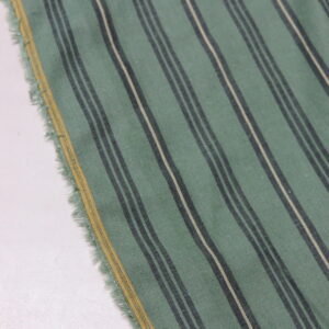 CotonLinen-Stripe-Fabric-scaled-1.jpg