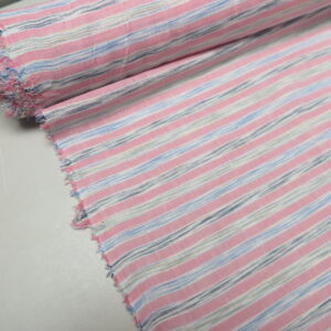 Cotton-Fabric-Stripes-scaled-1.jpg
