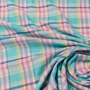 Cotton-Gauze-Fabric-07-scaled-1.jpg