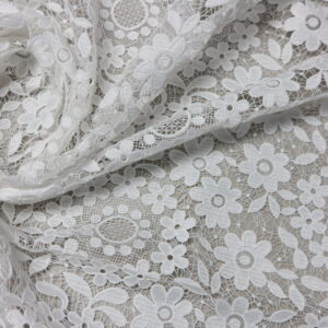 Cotton-Lace-Fabric-03-scaled-1.jpg