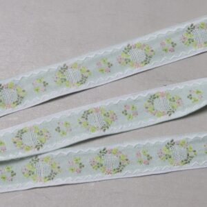 Cotton-Ribbon-Floral-01-scaled-1.jpg