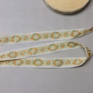 Cotton-Ribbon-Floral-05-scaled-1.jpg