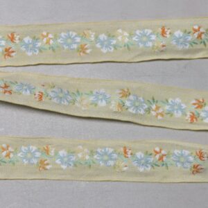 Cotton-Ribbon-Floral-07-scaled-1.jpg