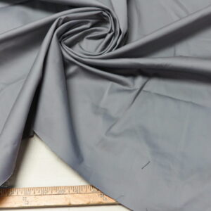 Cotton-Sateen-Fabric-01-scaled-1.jpg