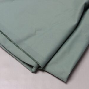 Cotton-Sateen-Fabric-03-scaled-1.jpg