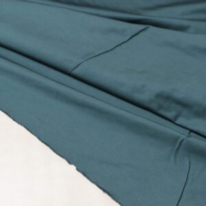 Cotton-Sateen-Fabric-Teal-02-scaled-1.jpg
