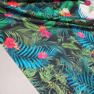 Cotton-Sateen-Tropical-Floral-Pattern-03-scaled-1.jpg