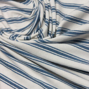 Cotton-Stripe-Jersey-Fabric-Blue-and-White-scaled-1.jpg