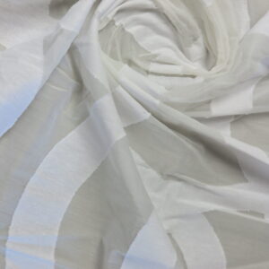 Cotton-Voile-Fabric.-scaled-1.jpg