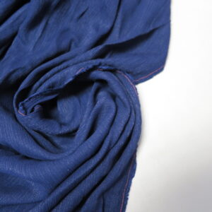 Crepe-Pleated-Fabric-Blue-1-scaled-1.jpg