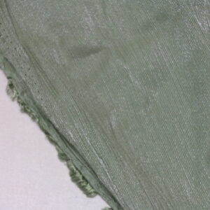 Crepe-Pleated-Fabric-Green-2-scaled-1.jpg