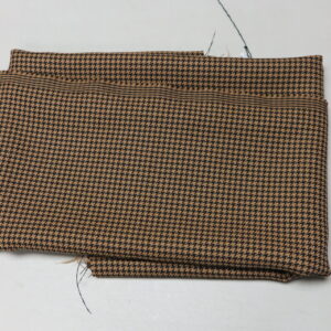 Fabric-01-scaled-1.jpg