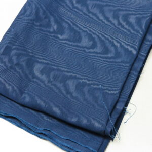 Fabric-Cotton-Moire-Navy-Blue-scaled-1.jpg