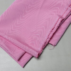 Fabric-Cotton-Moire-scaled-1.jpg
