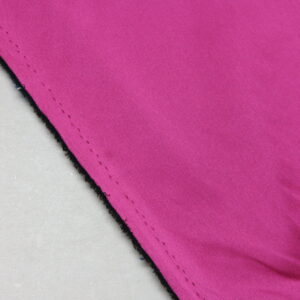Fabric-Stretch-Satin-Pink-Fabric-scaled-1.jpg
