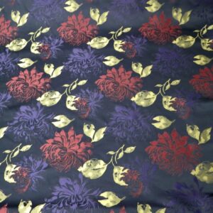 Floral-Jacquard-Fabric-scaled-1.jpg