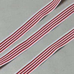 Gros-Grain-RIbbon-stripe-Red.jpg