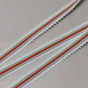Gros-Grain-Stripe-Ribbon-Red-01-scaled-1.jpg
