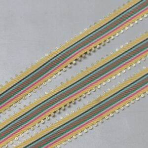 Gros-Grain-Stripe-Ribbon-Yellow-01.jpg