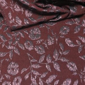 Jacquard-Fabric-Floral-Melton-01.jpg