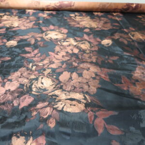 Jacquard-Floral-Fabric-01-scaled-1.jpg
