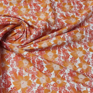 Jacquard-Floral-Fabric.-Orange-scaled-1.jpg