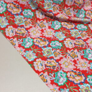 Knit-Floral-Fabric.Swim-Wear-scaled-1.jpg