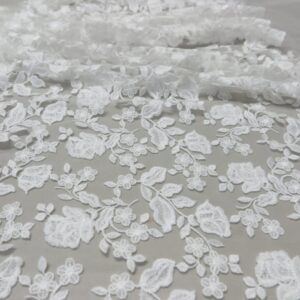 Lace-Fabric-White-Italy-03-scaled-1.jpg
