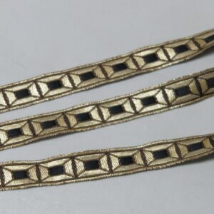 Metallic-thread-ribbon-scaled-1.jpg
