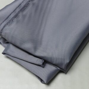 Mikado-Twill-Fabric-Charcoal-Gray-scaled-1.jpg