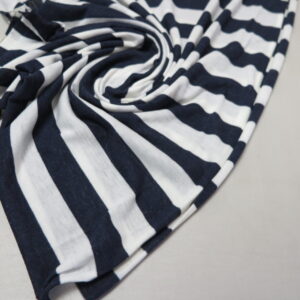Modal-Stripe-Jersey-Fabrics-scaled-1.jpg