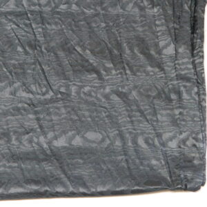 Moire-Fabric-Black-scaled-1.jpg