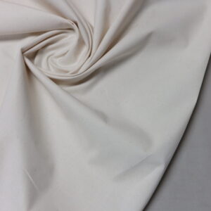 Muslin-Cotton-Fabric-scaled-1.jpg