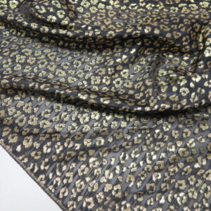 Organza-Leopard-Fabric-scaled-1.jpg