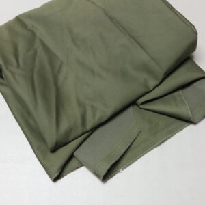 Perfect-Cotton-Fabric-Olive-scaled-1.jpg