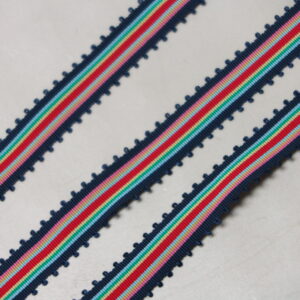 Picot-Striped-Ribbon-Gros-Grain0-scaled-1.jpg