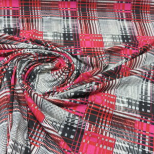 Plaid-Knit-Fabric-1-4-scaled-1.jpg