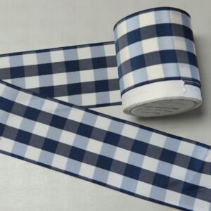 Plaid-Taffeta-Ribbon-Blue-and-White-03-scaled-1.jpg
