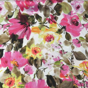 Polyester-Charmeuse-Floral-Fabric-01-scaled-1.jpg