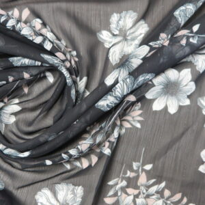 Polyester-Chiffon-Stripe-Lurex-Fabric-scaled-1.jpg